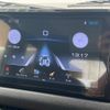 suzuki jimny 2024 quick_quick_JB64W_JB64W-360941 image 3