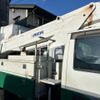 isuzu elf-truck 2002 CFJ1743284 image 6