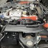 isuzu elf-truck 2023 CFJ1666761 image 25