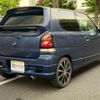 suzuki alto-works 2000 quick_quick_HA22S_HA22S-111908 image 3