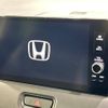 honda vezel 2021 -HONDA--VEZEL 6AA-RV5--RV5-1022448---HONDA--VEZEL 6AA-RV5--RV5-1022448- image 2