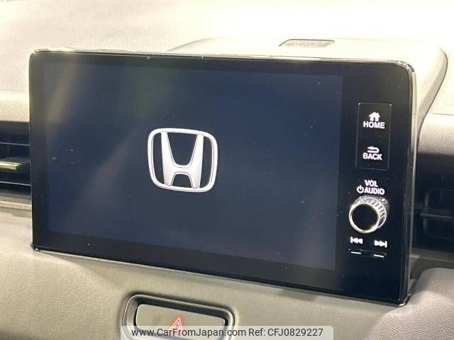honda vezel 2021 -HONDA--VEZEL 6AA-RV5--RV5-1022448---HONDA--VEZEL 6AA-RV5--RV5-1022448- image 2
