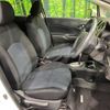 nissan note 2016 -NISSAN--Note DBA-E12--E12-451317---NISSAN--Note DBA-E12--E12-451317- image 9