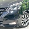 nissan serena 2017 -NISSAN--Serena DAA-GFC27--GFC27-063228---NISSAN--Serena DAA-GFC27--GFC27-063228- image 14