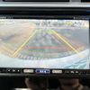 honda fit 2013 CFJ1590111 image 20