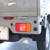 suzuki carry-truck 2024 quick_quick_3BD-DA16T_DA16T-843750 image 9