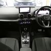 audi q2 2023 CFJ1640003 image 13