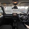 suzuki jimny 2023 CFJ1570071 image 3