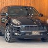 porsche macan 2017 GOO_JP_700055086030250522001 image 3