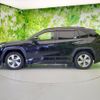 toyota rav4 2019 quick_quick_6BA-MXAA54_MXAA54-4002260 image 2