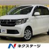 honda n-wgn 2014 -HONDA--N WGN DBA-JH1--JH1-1106770---HONDA--N WGN DBA-JH1--JH1-1106770- image 1