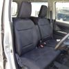 mazda flair 2019 -MAZDA--Flair DAA-MJ55S--MJ55S-124185---MAZDA--Flair DAA-MJ55S--MJ55S-124185- image 7
