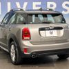 mini mini-others 2018 quick_quick_YT20_WMWYT920103D53566 image 15