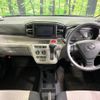 daihatsu mira-e-s 2019 -DAIHATSU--Mira e:s 5BA-LA360S--LA360S-0034558---DAIHATSU--Mira e:s 5BA-LA360S--LA360S-0034558- image 3