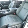 toyota alphard 2023 CFJ1616595 image 13