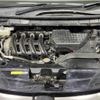 nissan serena 2018 -NISSAN--Serena DAA-GFNC27--GFNC27-015052---NISSAN--Serena DAA-GFNC27--GFNC27-015052- image 19