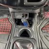 suzuki alto-works 2019 CFJ1754629 image 4