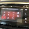 honda odyssey 2014 -HONDA--Odyssey DBA-RC2--RC2-1002134---HONDA--Odyssey DBA-RC2--RC2-1002134- image 15