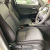 honda fit 2022 -HONDA--Fit 6BA-GR1--GR1-1113501---HONDA--Fit 6BA-GR1--GR1-1113501- image 6
