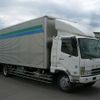 mitsubishi-fuso fighter 2002 -MITSUBISHI--Fuso Fighter KL-FK61HMZ--FK61HMZ-760009---MITSUBISHI--Fuso Fighter KL-FK61HMZ--FK61HMZ-760009- image 5