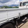 mitsubishi-fuso fighter 2015 -MITSUBISHI--Fuso Fighter TKG-FK71F--FK71F-586531---MITSUBISHI--Fuso Fighter TKG-FK71F--FK71F-586531- image 26