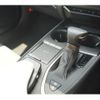 lexus ux 2021 -LEXUS--Lexus UX 6AA-MZAH10--MZAH10-2084705---LEXUS--Lexus UX 6AA-MZAH10--MZAH10-2084705- image 29