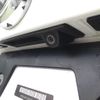 bmw x3 2013 ENHANCEAUTO_1_ea289630 image 33