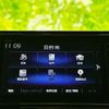 honda n-box 2020 quick_quick_6BA-JF3_JF3-1545142 image 9