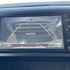 toyota vellfire 2010 -TOYOTA--Vellfire DBA-ANH20W--ANH20-8132540---TOYOTA--Vellfire DBA-ANH20W--ANH20-8132540- image 17