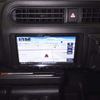 toyota probox-van 2018 -TOYOTA--Probox Van NCP165V-0073941---TOYOTA--Probox Van NCP165V-0073941- image 7