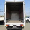 toyota toyoace 2013 GOO_NET_EXCHANGE_0707574A30250430W003 image 14