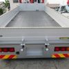 mitsubishi-fuso fighter 2022 CFJ7441194 image 25