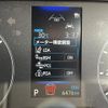 toyota sienta 2023 -TOYOTA--Sienta 6AA-MXPL10G--MXPL10-1021427---TOYOTA--Sienta 6AA-MXPL10G--MXPL10-1021427- image 23