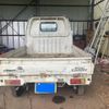 suzuki carry-truck 1999 -SUZUKI--Carry Truck GD-DB52T--DB52T-125381---SUZUKI--Carry Truck GD-DB52T--DB52T-125381- image 3