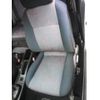 mitsubishi mirage 1998 GOO_JP_700100243030250605001 image 57
