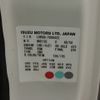 mazda titan 2020 CFJ1668294 image 25
