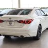 nissan skyline 2020 CFJ1696401 image 8