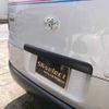 toyota townace-van 2011 TE3907 image 26