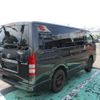 toyota hiace-van 2005 -TOYOTA--Hiace Van KDH205V--0012686---TOYOTA--Hiace Van KDH205V--0012686- image 20