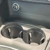 audi a3 2020 CFJ1679408 image 23