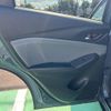mazda cx-3 2020 CFJ1613935 image 39