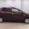 toyota pixis-epoch 2015 -TOYOTA--Pixis Epoch DBA-LA310A--LA310A-1008713---TOYOTA--Pixis Epoch DBA-LA310A--LA310A-1008713- image 8