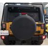 jeep wrangler 2014 CFJ1630494 image 11