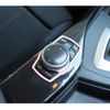 bmw 1-series 2013 CFJ1807462 image 24