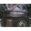 toyota probox-van 2019 -TOYOTA--Probox Van DBE-NCP160V--NCP160-0125176---TOYOTA--Probox Van DBE-NCP160V--NCP160-0125176- image 7