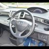 honda freed 2012 -HONDA 【山梨 530ｿ7016】--Freed GB3--1414068---HONDA 【山梨 530ｿ7016】--Freed GB3--1414068- image 6