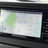 suzuki jimny-sierra 2023 CFJ1594644 image 5