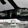 nissan serena 2020 -NISSAN--Serena DAA-GFC27--GFC27-192552---NISSAN--Serena DAA-GFC27--GFC27-192552- image 14