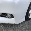 toyota wish 2017 AUTOSERVER_15_5049_484 image 16