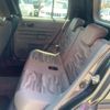 daihatsu taft 2023 -DAIHATSU 【豊田 580ﾅ7222】--Taft 5BA-LA900S--LA900S-0135067---DAIHATSU 【豊田 580ﾅ7222】--Taft 5BA-LA900S--LA900S-0135067- image 24